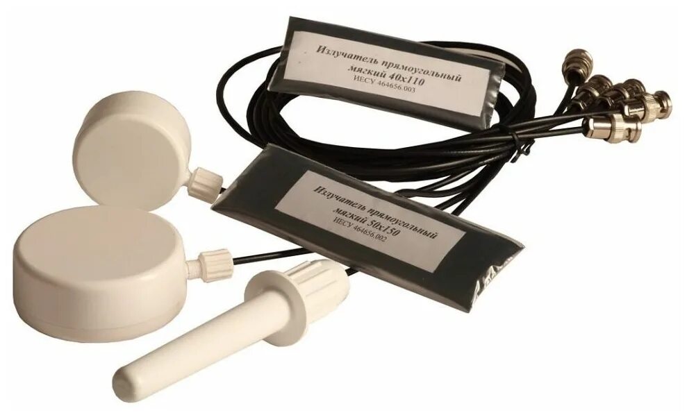 Аппарат дмв-02 солнышко. Аппарат для дмв терапии дмв-01 солнышко. Аппарат дмв-02 солнышко. Аппарат дмв-02 солнышко. Дмв-20 ромашка аппарат физиотерапия.