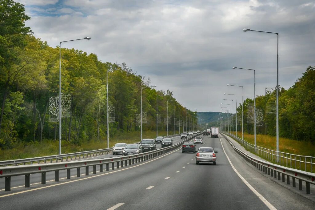 М5 самарская область. 1437 Км трассы м5. Самарские дороги. 1425 Км Самара Уфа. М5 Самара Уфа 1059км.