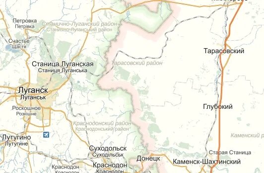 Генеральный план тарасовское. Погода тарасовский карта. Погода тарасовский карта. Погода тарасовский карта. Погода тарасовский карта.