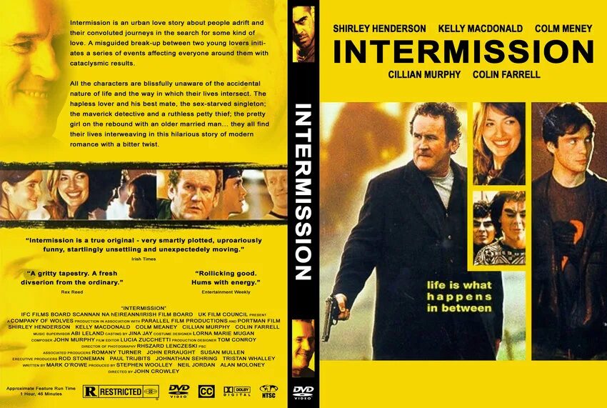 Intermission перевод на русский. Intermission перевод на русский. Intermission piece of my heart. Intermission. Intermission time.