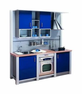 Озон интернет магазин кухонные гарнитуры