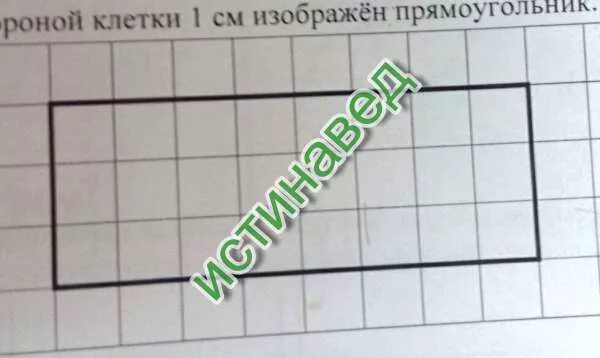На клетчатом поле со стороной клетки 1 см. Ниже на клетчатом. Изобрази на рисунке прямоугольник имеющий площадь. На клетчатом поле со стороной клетки. На клетчатом поле со стороной клетки 1 см изображен прямоугольник.