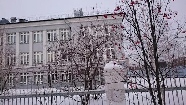 Гимназия 2 новосибирск. Школа 16 новосибирск. новосибирск гимназия №16. гимназия № 2 (новосибирск). гимназия 5 новосибирск.
