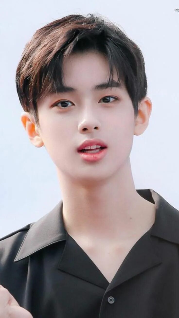 Min hee jin. Ли мин ки (lee min ki). Пак ён бин. Кто такой мин и. Kim min jae napoli.