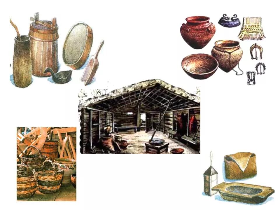 Жизнь древних славян рабочий лист. Древние славяне 4 класс окружающий мир. Древние славяне 4 класс окружающий мир. Жизнь древних славян рабочий лист. Занятия древних славян.