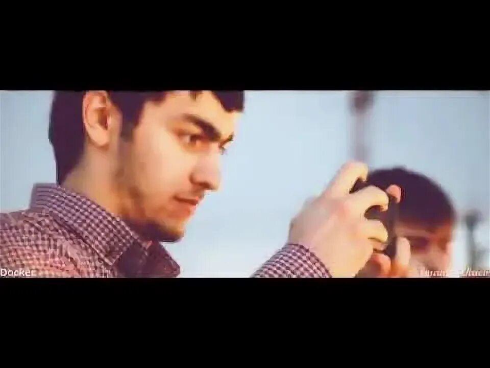 Docker ft. Soriwan фото. Docker ft. Docker певец. Docker ft.