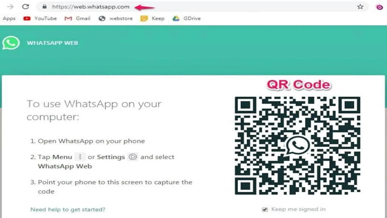 Qr код группы в ватсапе. QR код WHATSAPP. Штрих код ватсап. Группа WHATSAPP QR code. Исходный код ватсапа.