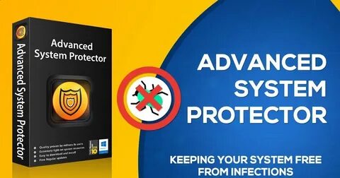 Advanced protection