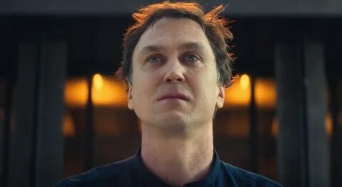 Dying' Review: Lars Eidinger Carries The Weight Of Matthias Glasner’s ...