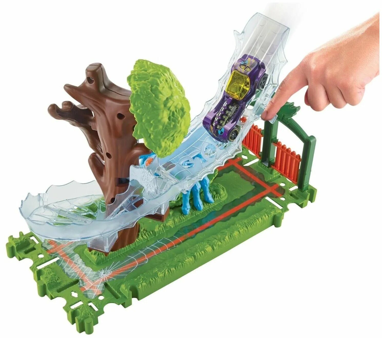 Парки hot wheels. Hot wheels city наборы. Парки hot wheels. Hot wheels трек чемодан. Парки hot wheels.