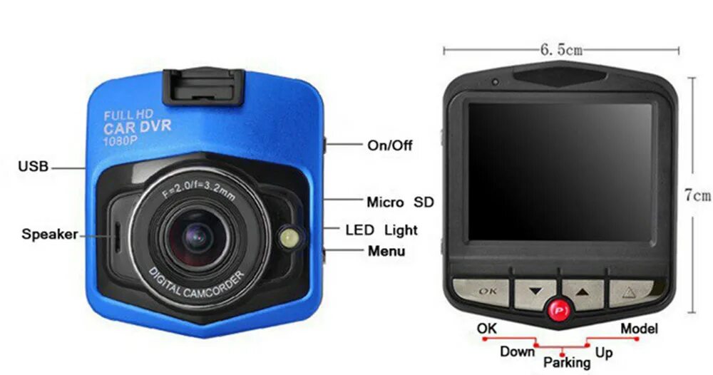 Видеорегистратор dvr 1080p инструкция. Видеорегистратор gfm hd car dvr. Видеорегистратор full car dvr 1080 p инструкция. Dvr dash cam b202. Xpx zx968.