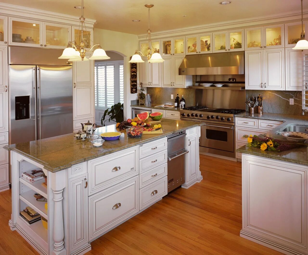 Кухонная комната. Комната кухня. Кухни разных цветов. Комнаты кухни зарубежные. Красивые комнаты кухни