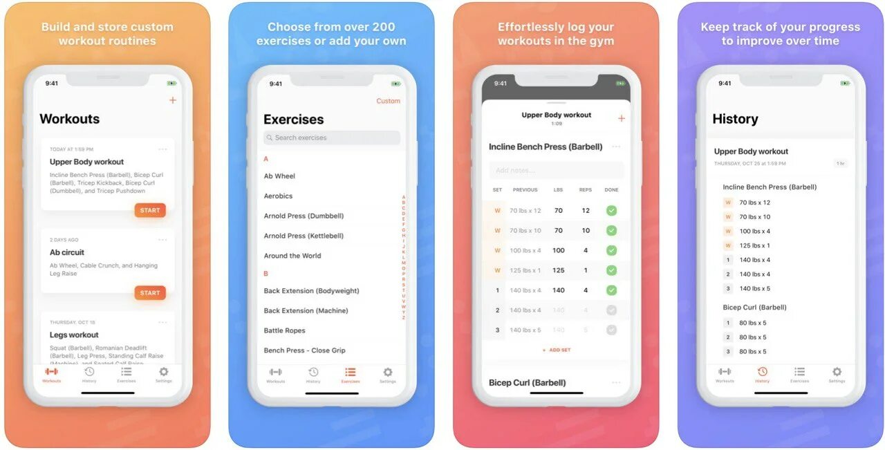 Вызова truecaller part 1. Jaget приложение. 4 приложения назад. 4 приложения назад. Myfone d-back.