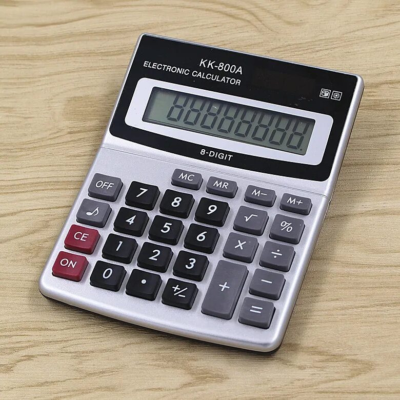 Калькулятор большой. Красивый калькулятор. Огромный калькулятор. Калькулятор с высокими кнопками.
