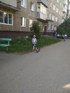 Черепаново 10