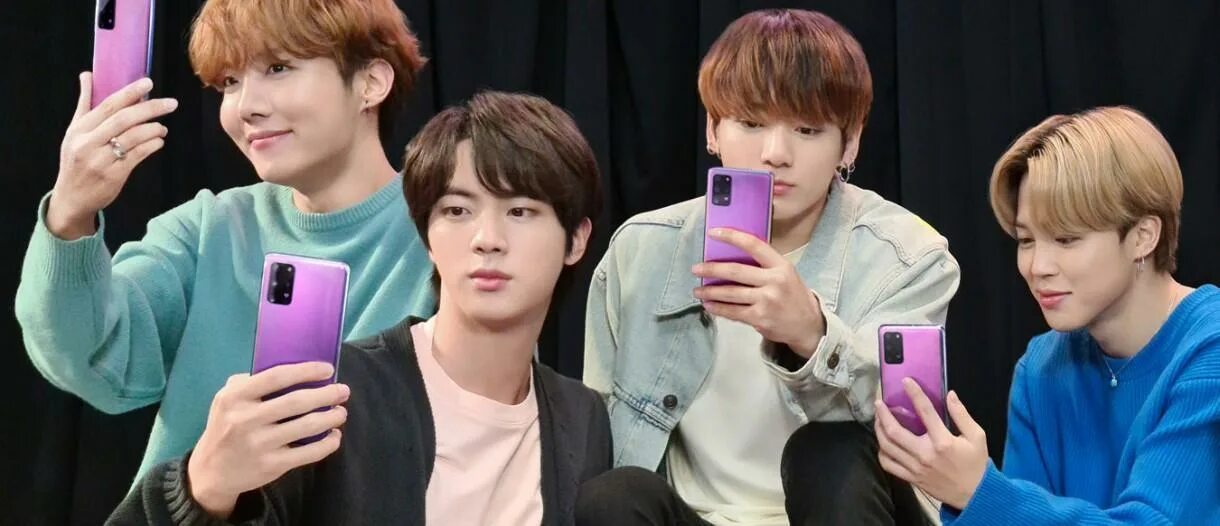 Galaxy s20 bts. Galaxy s20+ bts. samsung galaxy bts edition. samsung s20 plus bts. самсунг с 20 бтс.