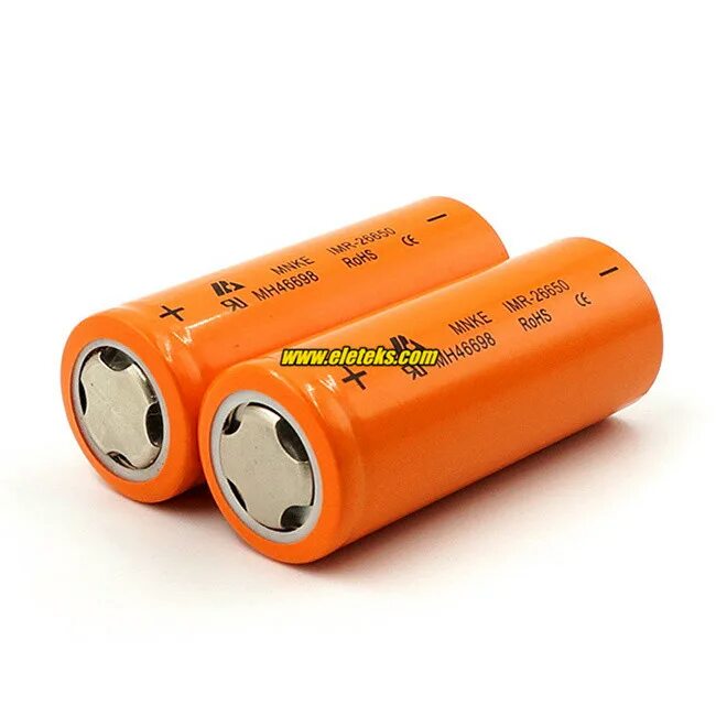 Батарейка аккумулятор 26650. Аккумулятор 26650, 2400mah, 3.7v. IMR 26650. IMR 26650 5000.