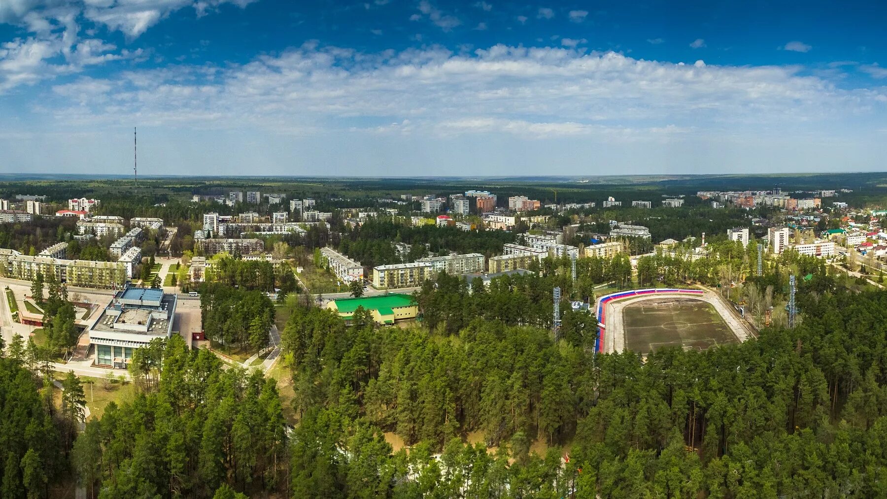 Центр промышленности г димитровград. Димитровград центр города. Димитровград Ульяновская область. Димитровград Соцгород. Дмитровград Ульяновск.