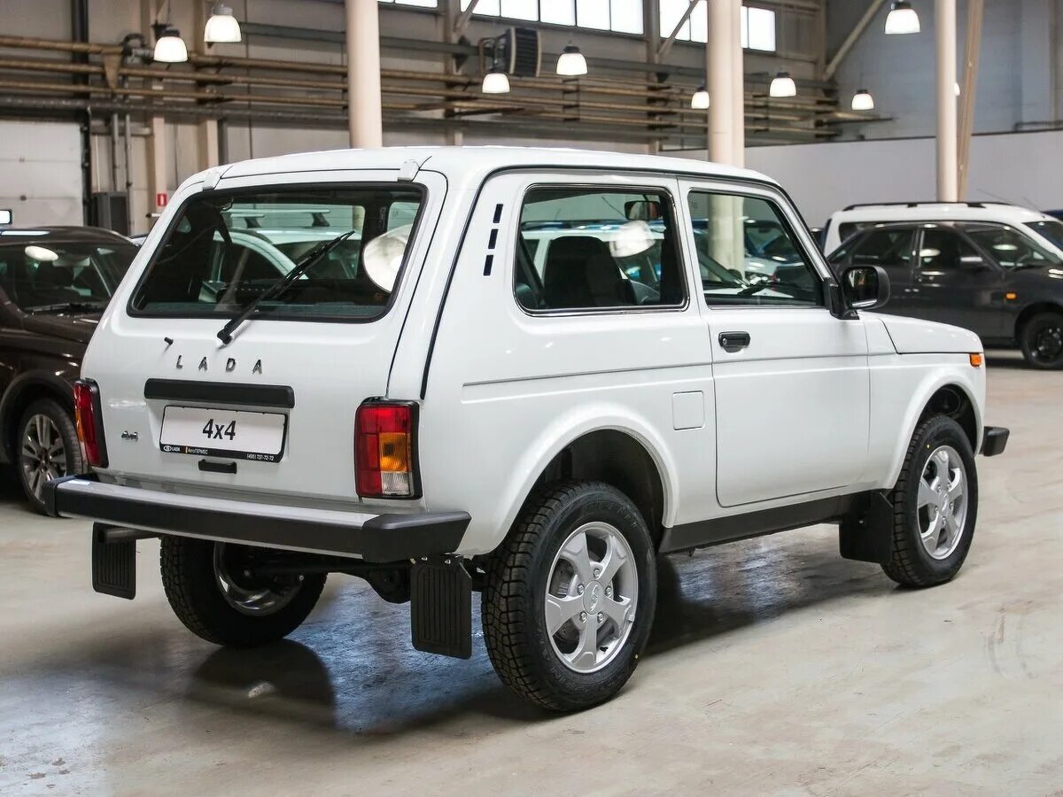 Ваз нива комплектации. Ваз нива комплектации. Niva legend luxe 24. Ваз нива комплектации. Нива эльбрус эдишн.