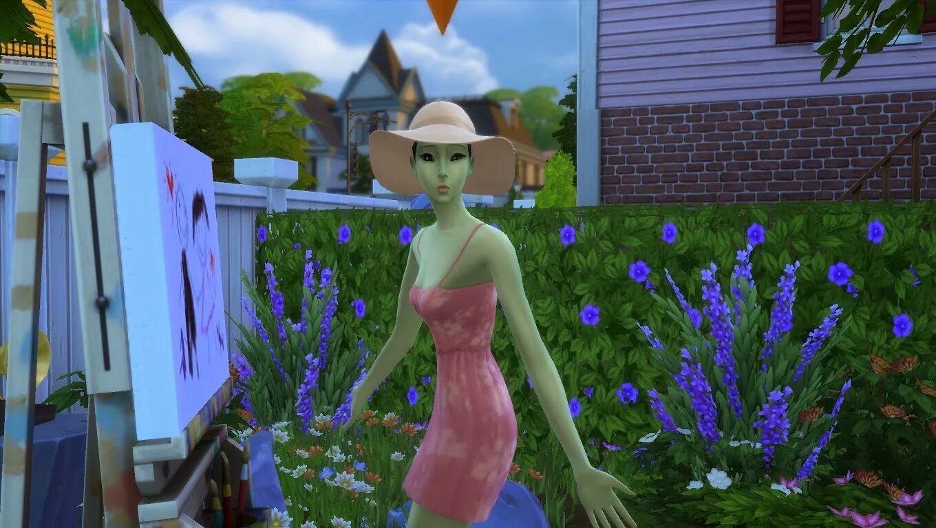 Симс 4 как сделать чтобы родилась девочка. The sims 2 пришельцы. the sims 4 ts2 alien skin. the sims 4 alien sim. симс 2 алиен.