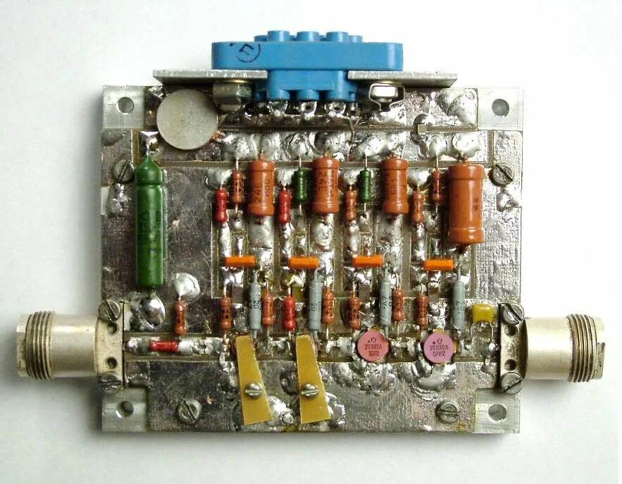 1050 мгц. 1050 мгц. 1050 мгц. 1050 мгц. Asus strix r9 380x.