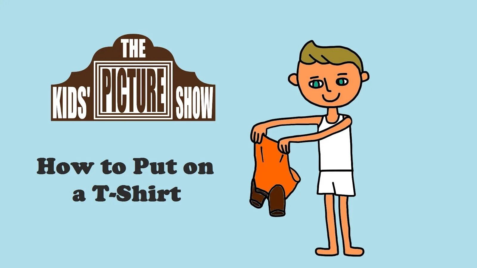 Put on your. Keep your shirt on. put on t-shirt. keep your shirt on идиома. put on картинка.