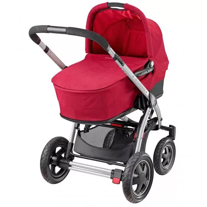 Maxi cosi 3. Коляска Maxi cosi Mura Plus. Коляска коляска Maxi cosi Mura Plus 4. Коляска Maxi cosi 3 в 1. Cosi Maksi коляска макси.