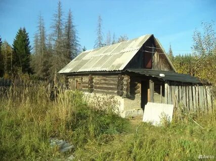 Сатис нижегородская область
