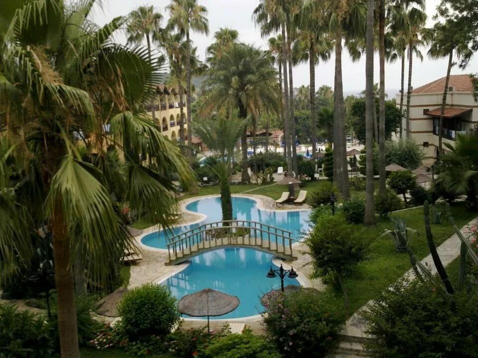 Грин парадиз бич отель алания. Club tropical. Турция отель green paradise beach 4. Club hotel tropical) 4* турция, алания. Отель в турции грин парадайз бич.