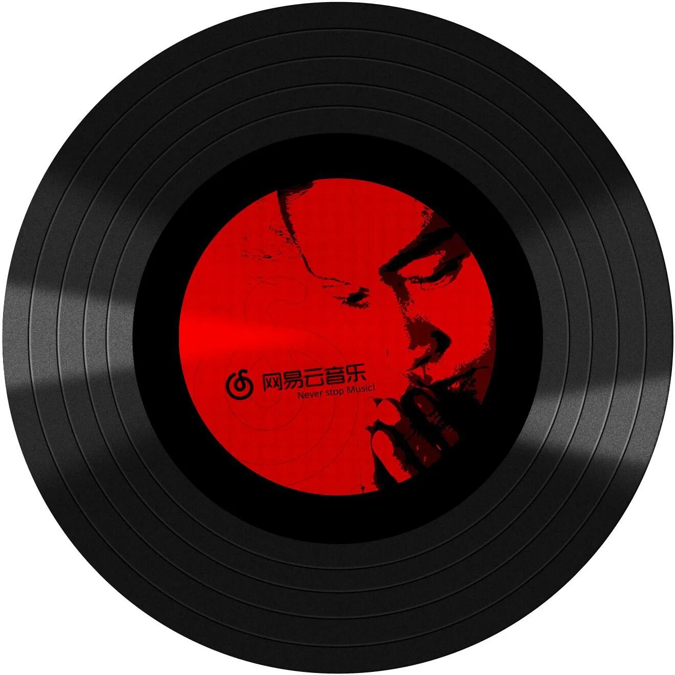 Sony music виниловые пластинки. Пластинка. виниловые пластинки плакат. японские виниловые пластинки. китайские виниловые пластинки.