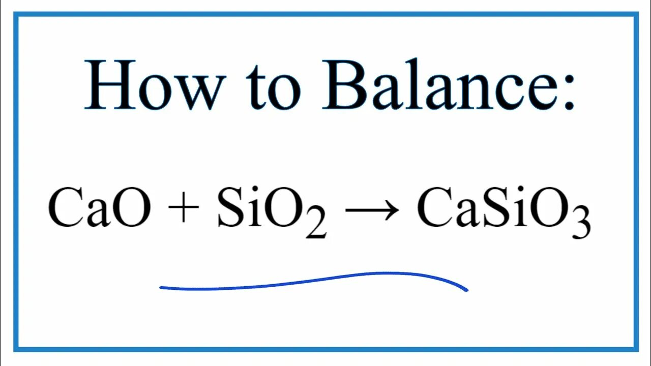 H2o2 sio2. Sio2 casio3. Cao sio2 уравнение. Caco3 casio3.