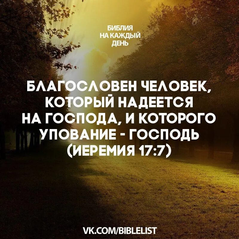 Человек надеющийся на господа. Проклят человек надеющийся на человека из библии. Полагаться на бога. Мудрость христианская. Надеющийся на господа будет безопасен.