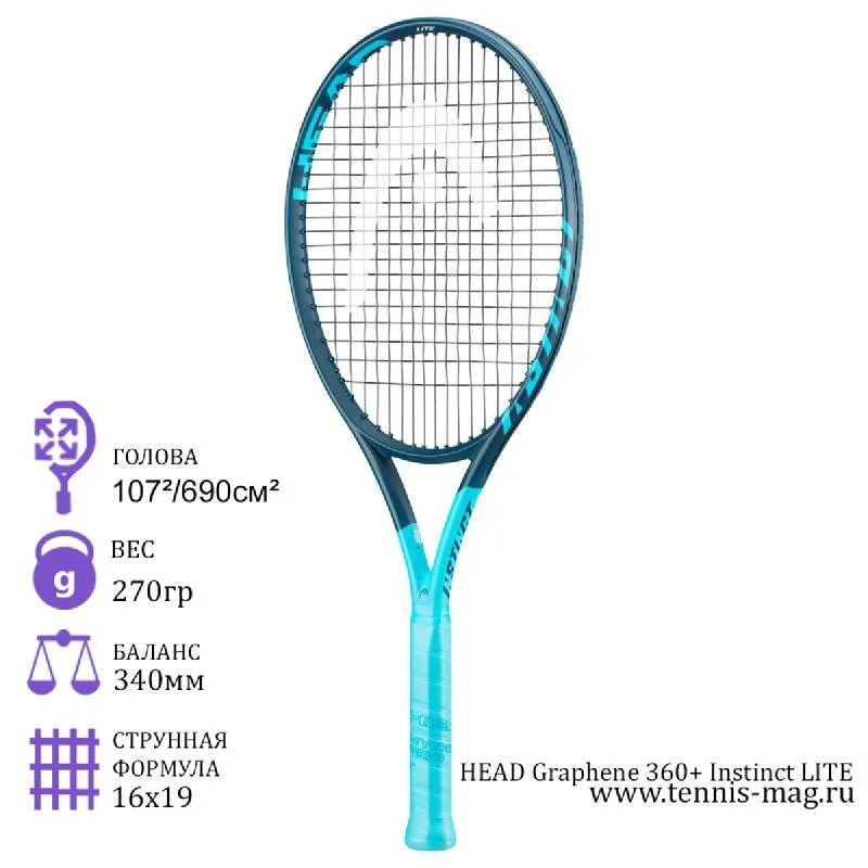 Ручка ракетки для большого тенниса. Ракетка head Graphene 360+ Instinct MP 2021. Теннисная ракетка head Graphene 360+ Instinct s. Теннисная ракетка head Graphene 360+ Instinct Team ручка 2. Ракетка head Instinct Lite.