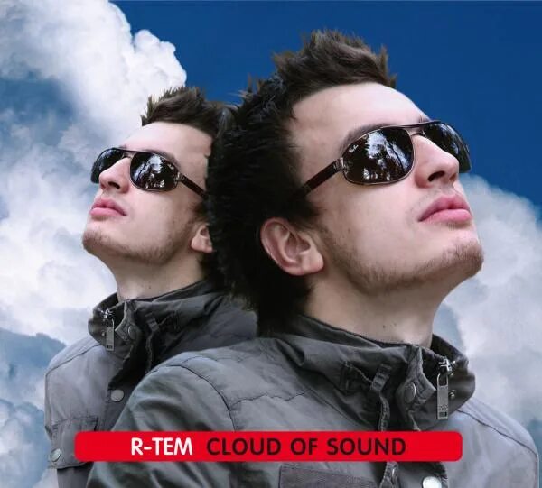 R tem voiceless. R-tem voiceless album. kazantip (2005) voiceless. voiceless kazantip 2005 mix.