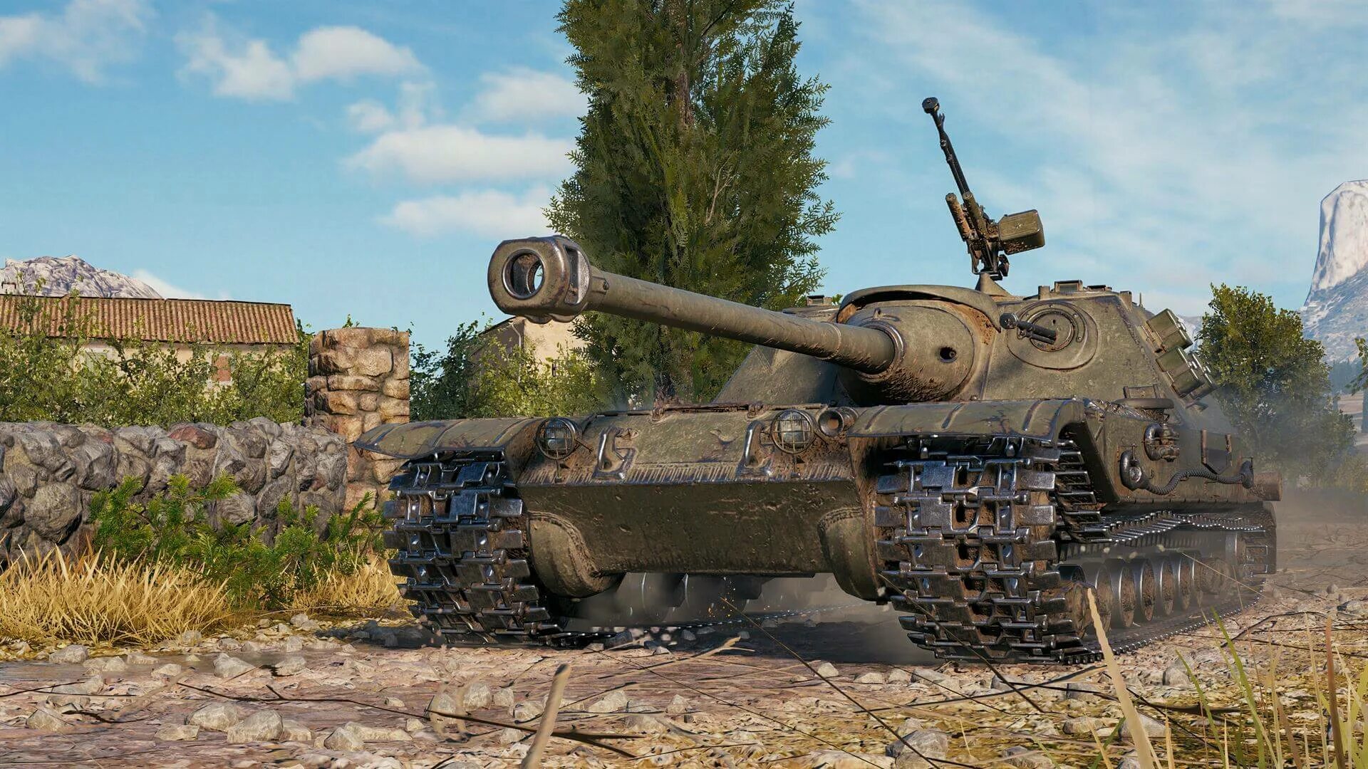 К 91 танк мир танков. K 91 пт. К91пт World of Tanks. К-91 пт танк World of Tanks. Пт 91 САУ.