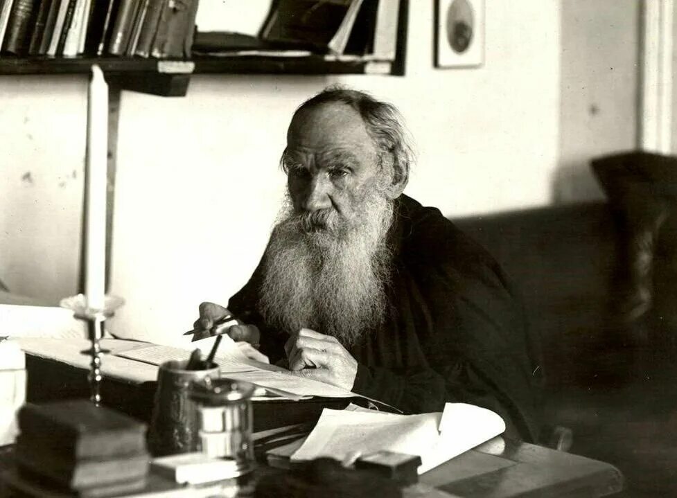 Л н толстой посвятил. Лев толстой 1909. лев толстой ученый. нобелевская премия толстого л.н. прокудин горский лев толстой.