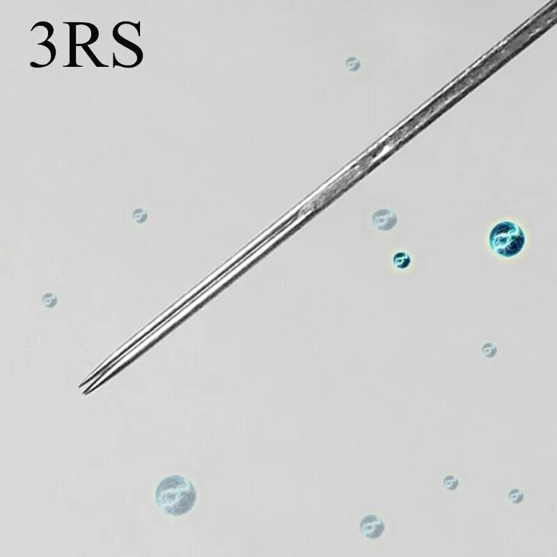 кол. 70х40. набор для ковровой вышивки иглой. игла для ковровой техники. 2 3 иглы.