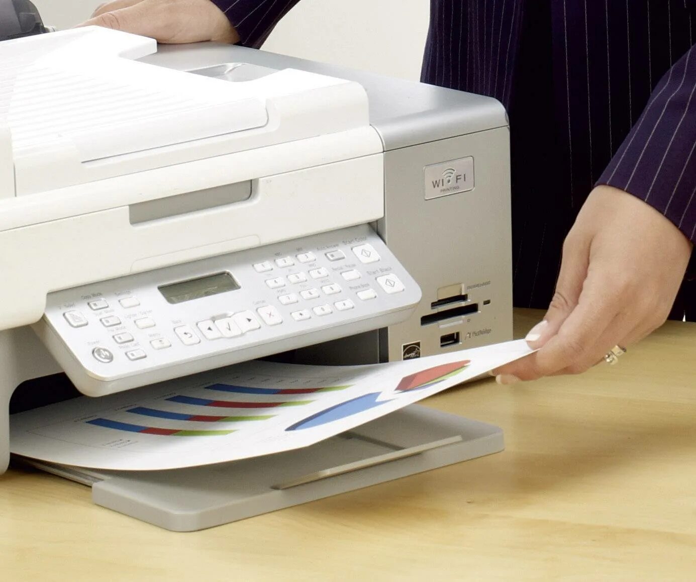 Специальная бумага для принта. Бумага для лазерного принтера. Принтер для печати магнитов. Бумага для лазерного принтера. Принетер матового бумаги.