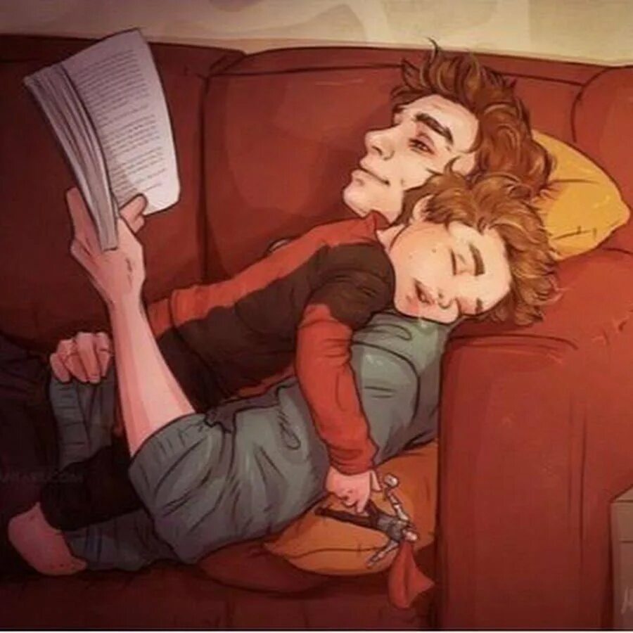 Ddlg папочка. Jikook art. Чигуки jikook. Фанфики для детей. Чанчоны арты поцелуй.