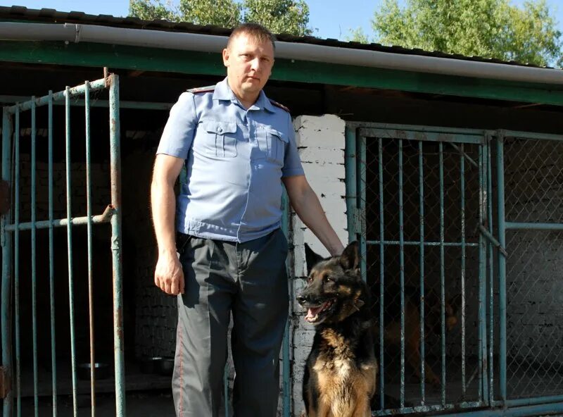 Танго с фикусом таганрог свежие новости. Танго с фикусом таганрога сегодня новости. Танго с фикусом таганрог. Фикусом таганрог. Фикусом таганрог.