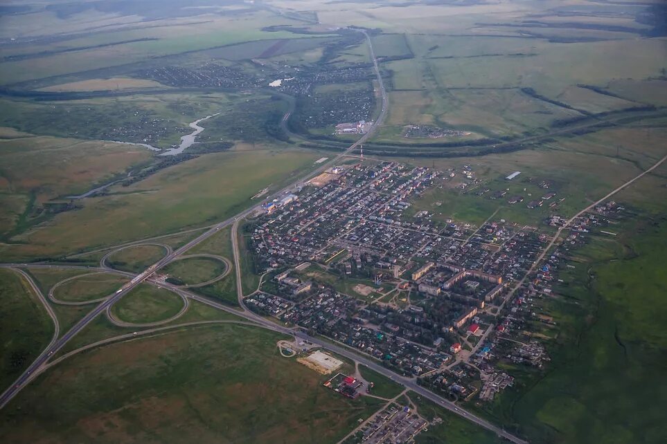 Саратовская область село елшанка. Елшанка (Воскресенский район). Поселок Елшанка Саратовская. Саратов село Елшанка. Поселок Поливановка Саратов.