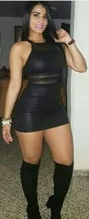 Pamela rios