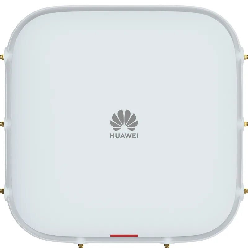 Huawei ap4050dn. Huawei ap4050dn. Huawei ap6050dn. Huawei airengine 5761-21. Точка хуавей.
