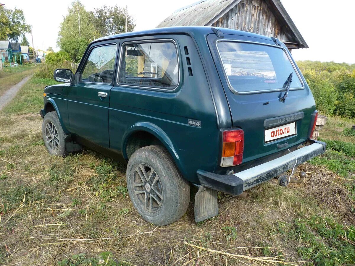 Купить ниву в новгороде и области. ВАЗ-21214 авто.ру. Нива б/у. Продается Нива. Смоленск Нива.