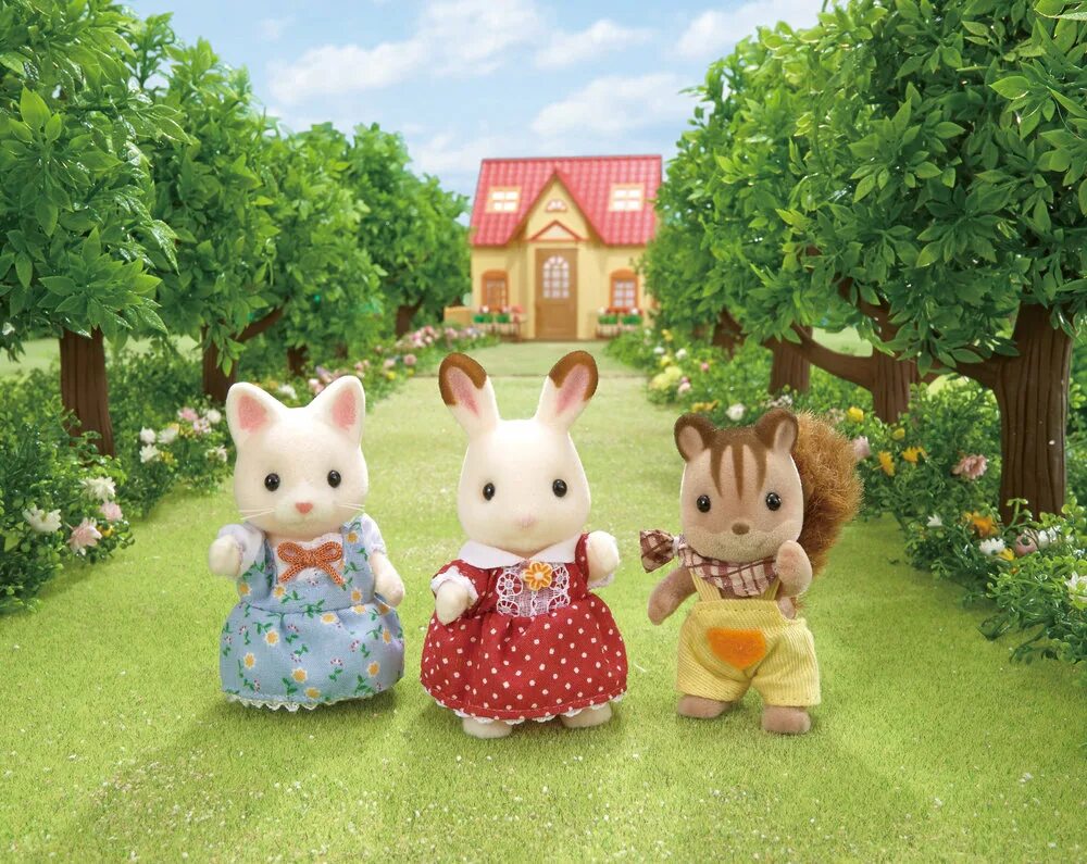 Сильвания фэмили семья кошек. Фигурки sylvanian families. Сильвания фэмили мышки. Sylvanian families семья карамельных собачек. Фигурки sylvanian families.