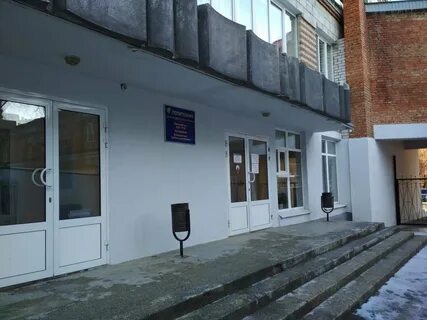 Проспект ленина 28