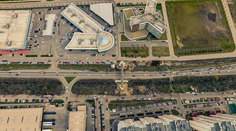 Проститутки Краснодар Западный Обход