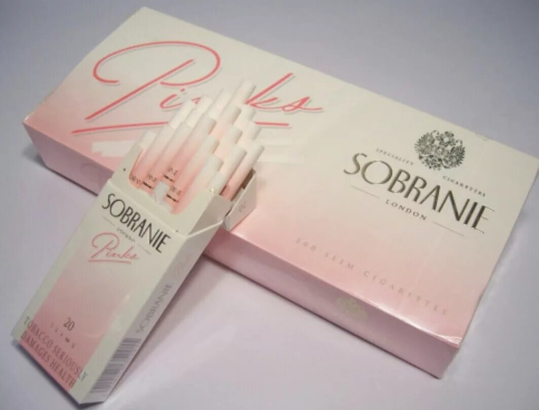 Собрание Пинк сигареты. Sobranie сигареты тонкие. Сигареты собрание розовые тонкие. Sobranie сигареты розовые. Собрание руби