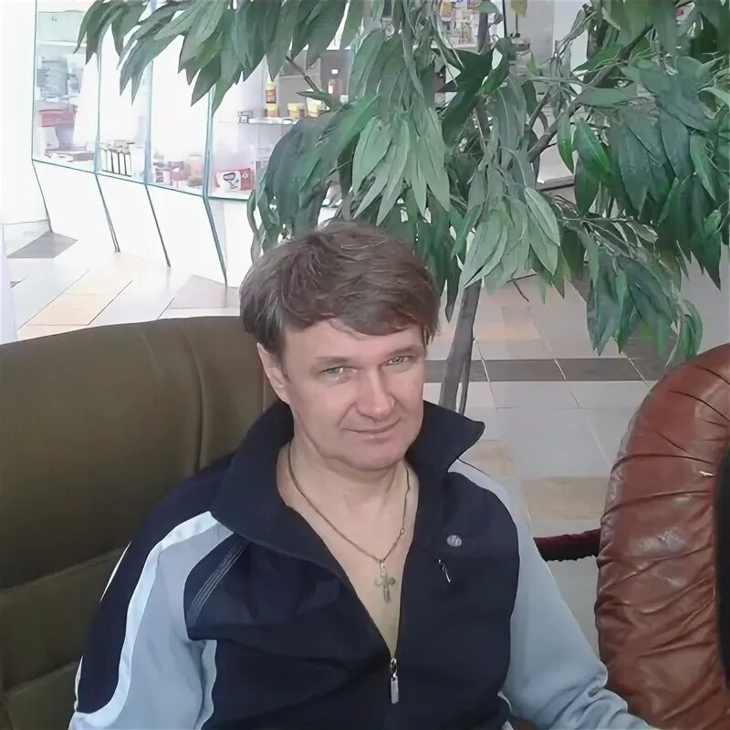 Бобылев ярославль. Бобылев ярославль