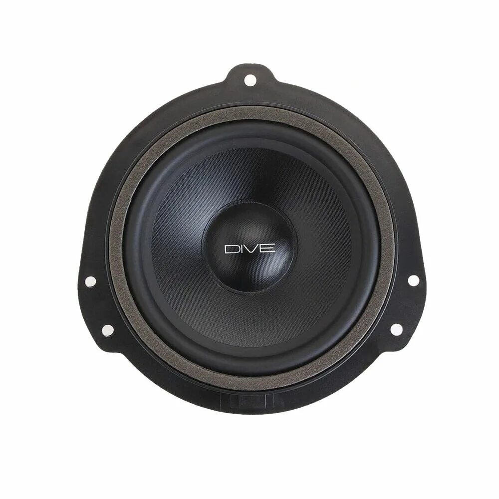 Прибора динамик стейт. 2х-компонентная акустика dynamic state dive dvw-cs162. Динамик стейт скиф 4. State dive. Коста рика дайвинг.